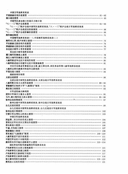 《中国抗日战争图志》.pdf电子版_其他志插图5