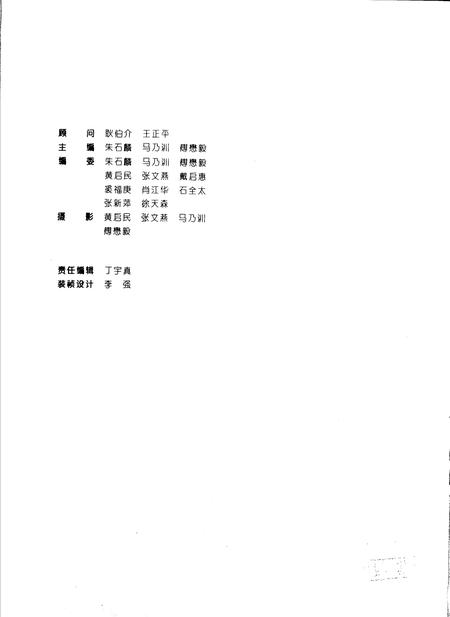 《中国竹类植物图志》.pdf电子版_其他志插图3