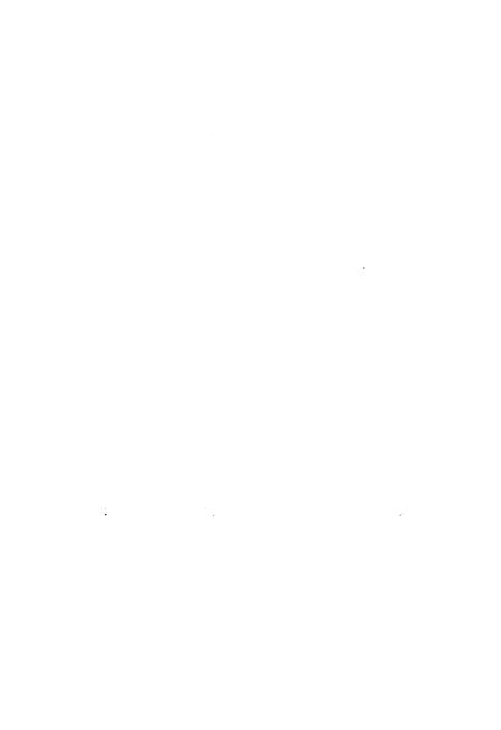 《案底刺绣》.pdf电子版_其他志插图4