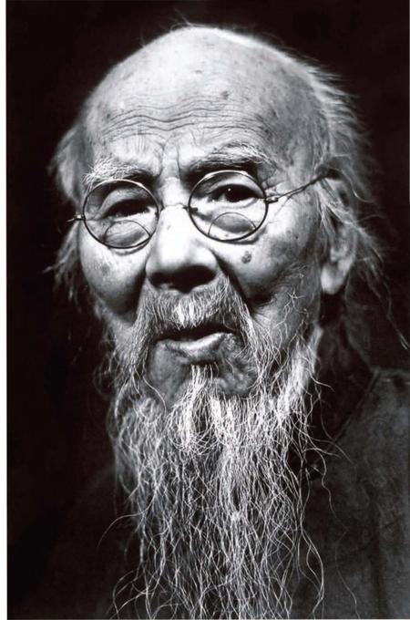 《百年巨匠 齐白石》.pdf电子版_其他志插图1