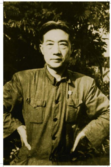 《百年巨匠 徐悲鸿》.pdf电子版_其他志插图2