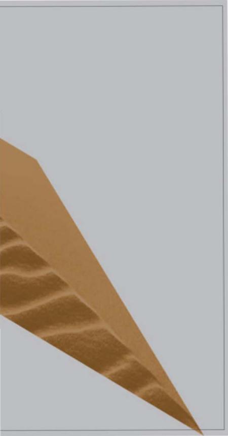 《博物馆 丝绸之路》.pdf电子版_其他志插图4