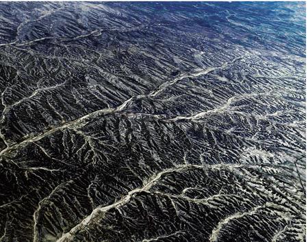 《印象西部》.pdf电子版_其他志插图5 《印象西部》.pdf电子版_其他志插图5