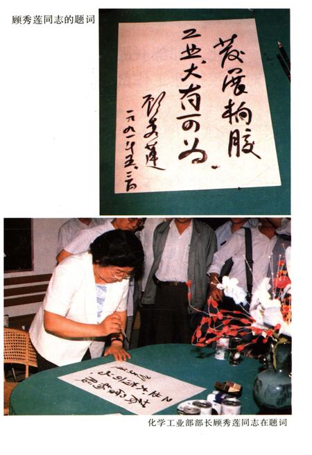 《橡胶工业发展史略》.pdf电子版_其他志插图4