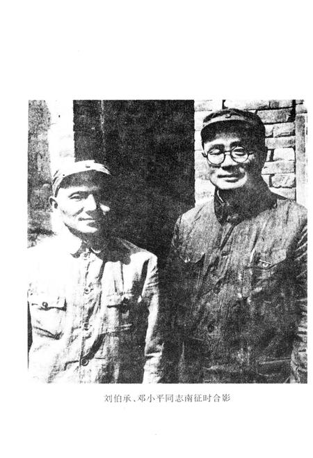 《中原解放区史》.pdf电子版_其他志插图3