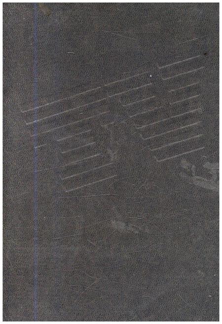 《中国电视艺术发展史》.pdf电子版_其他志