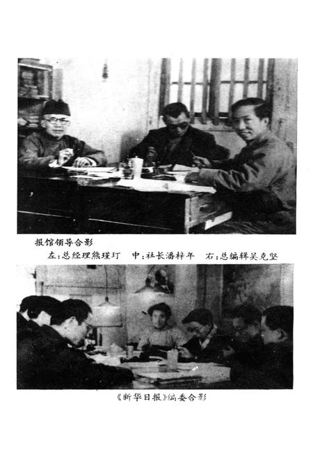 《新华日报纪事》.pdf电子版_其他志插图5