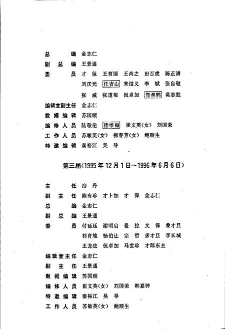 《海南州志》.pdf电子版_青海省志插图4