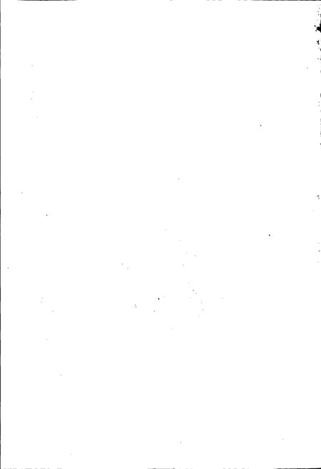 《果洛藏族自治州志 （下册）》.pdf电子版_青海省志插图2