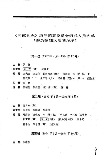 《同德县志》.pdf电子版_青海省志插图2