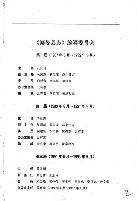 《海晏县志》.pdf电子版_青海省志插图2