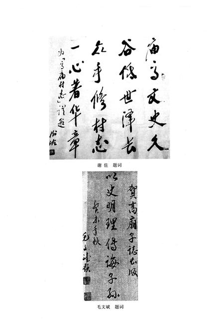 《高庙村志》.pdf电子版_青海省志插图4