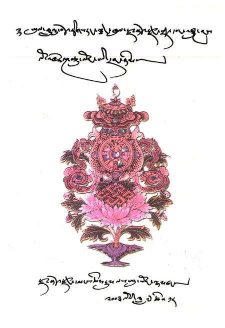 《杂多县人大志(1953-2003)》.pdf电子版_青海省志插图2