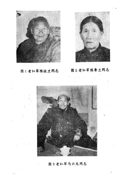 《沈家寨乡志》.pdf电子版_青海省志插图5