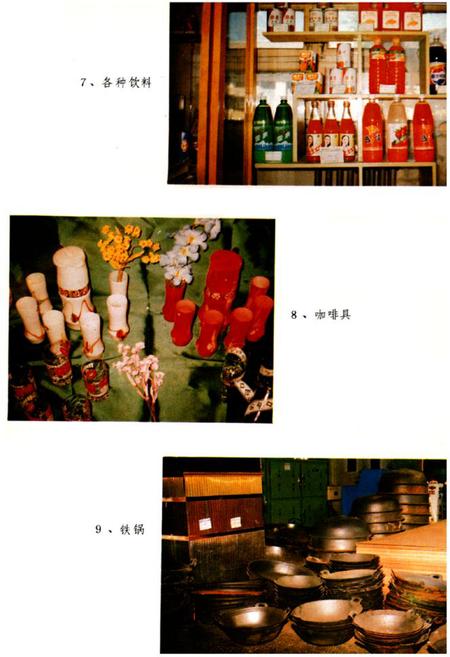 《青海省土产杂品公司企业志(1951-1985)》.pdf电子版_青海省志插图5