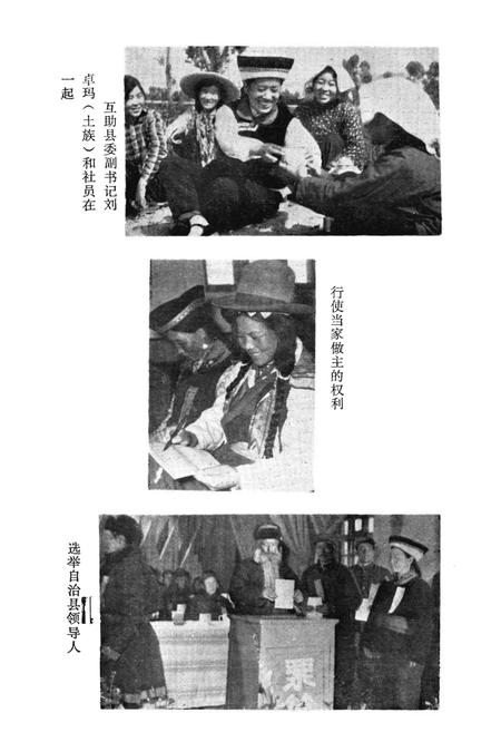 《互助土族自治县概况》.pdf电子版_青海省志插图5