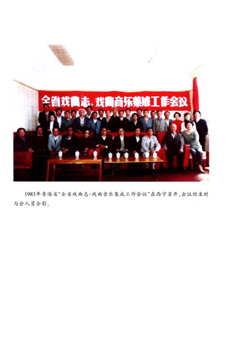 《民和县戏曲志》.pdf电子版_青海省志插图4
