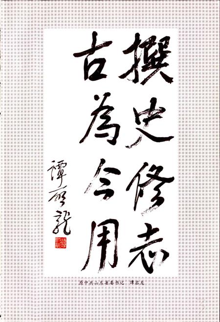 《黄台村志》.pdf电子版_山东省志插图4