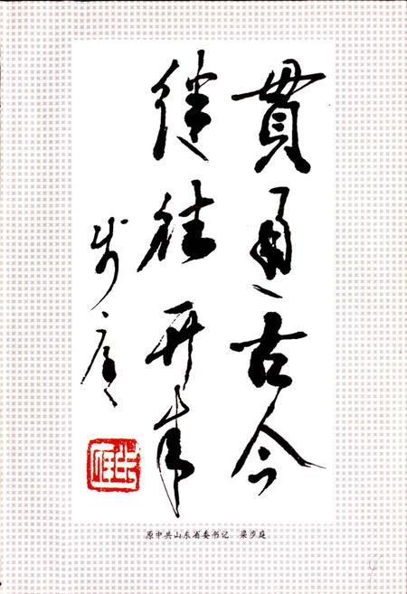 《黄台村志》.pdf电子版_山东省志插图5