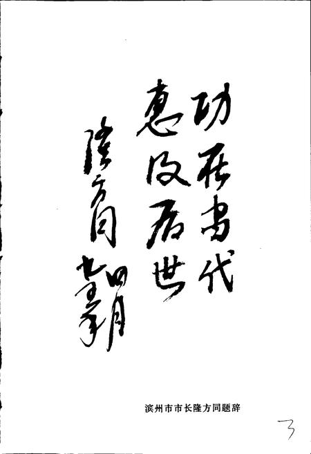 《崔傅刘村志》.pdf电子版_山东省志插图5