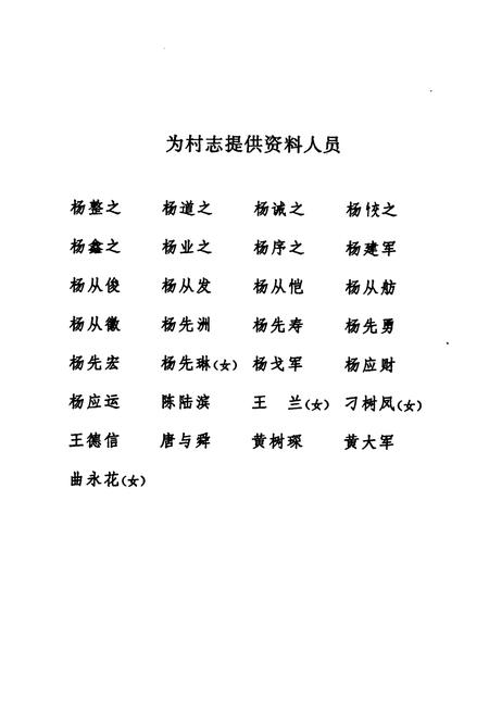 《中原村志》.pdf电子版_山东省志插图4