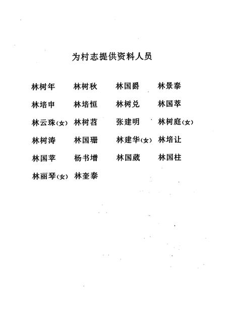 《驼子村志》.pdf电子版_山东省志插图4 《驼子村志》.pdf电子版_山东省志插图4