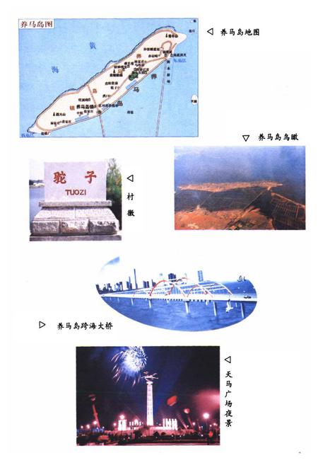 《驼子村志》.pdf电子版_山东省志插图5 《驼子村志》.pdf电子版_山东省志插图5