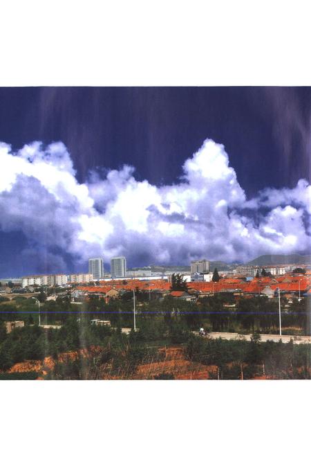 《郑张村志》.pdf电子版_山东省志插图3