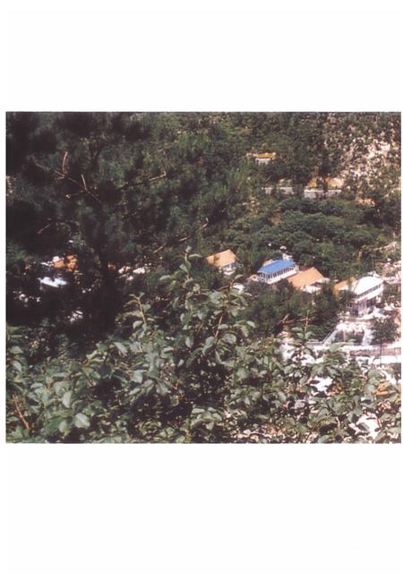 《双石屋村志》.pdf电子版_山东省志插图3