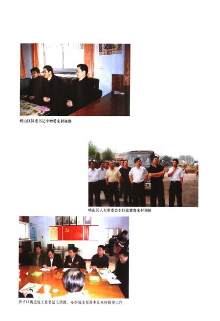 《南龙口村志》.pdf电子版_山东省志插图5