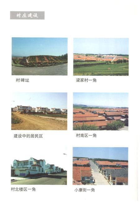 《梁家村志》.pdf电子版_山东省志插图5