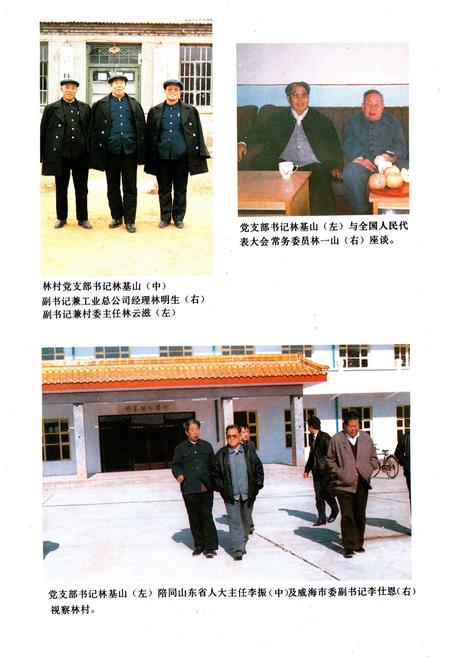 《林村志》.pdf电子版_山东省志插图3