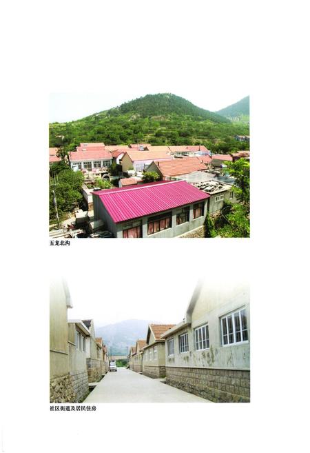 《五龙村志》.pdf电子版_山东省志插图4