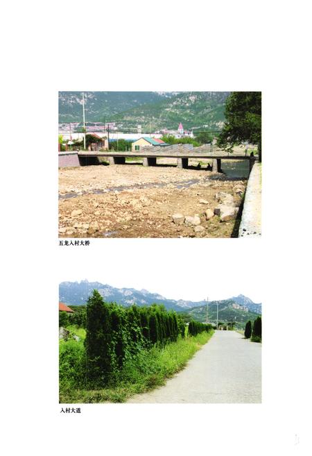 《五龙村志》.pdf电子版_山东省志插图5