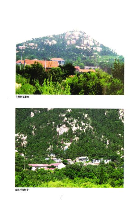 《《蓝家庄村志》》.pdf电子版_山东省志插图5