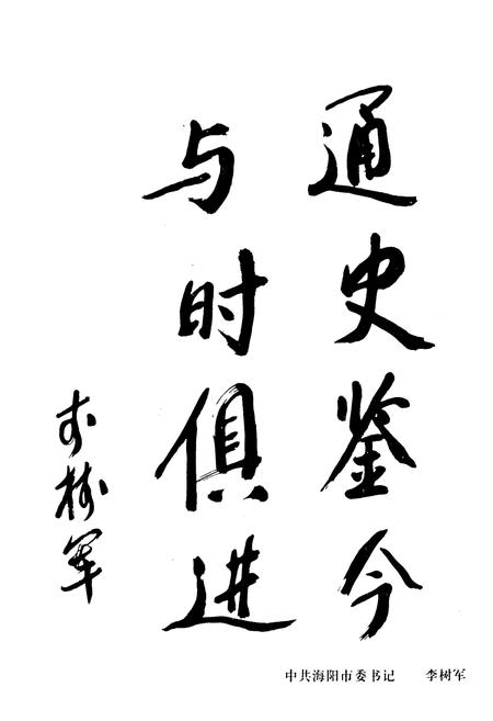 《望格庄村志》.pdf电子版_山东省志插图3