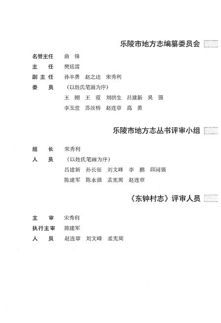 《德州市名村志丛书 4》.pdf电子版_山东省志插图3