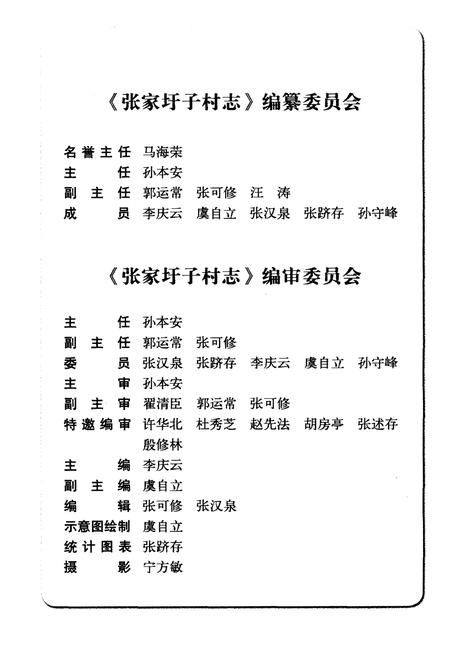 《张家圩子村志》.pdf电子版_山东省志插图2