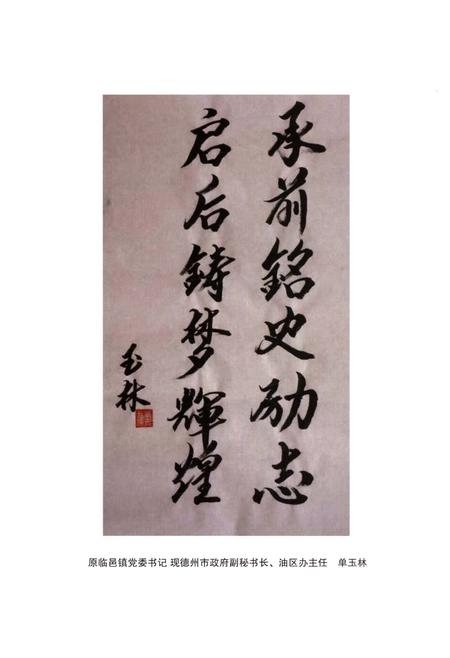 《临邑县西关村志》.pdf电子版_山东省志插图5
