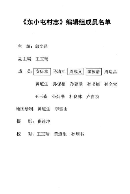 《东小屯村志》.pdf电子版_山东省志插图3