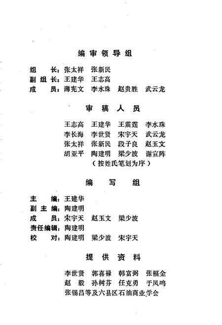 《太原石油商业志》.pdf电子版_山西省志插图5