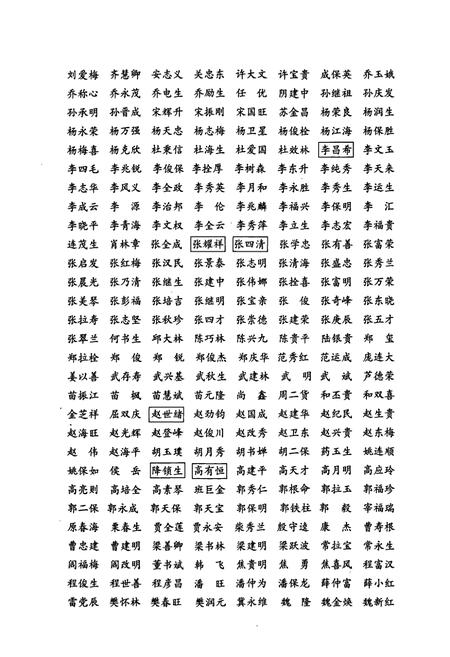 《太原市北郊区志》.pdf电子版_山西省志插图3