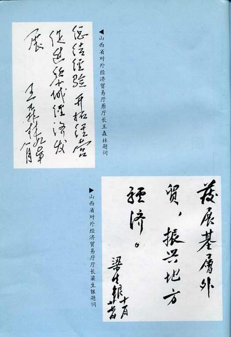 《黎城外贸志》.pdf电子版_山西省志插图5