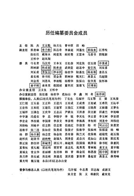 《长治市志》.pdf电子版_山西省志插图3