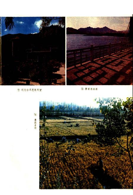 《五台县志》.pdf电子版_山西省志插图5