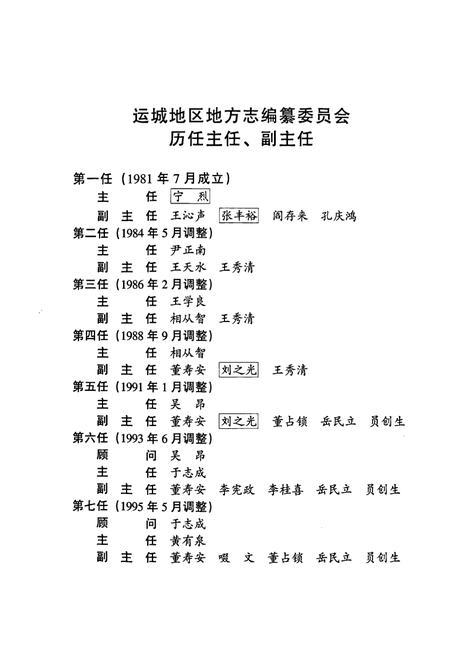 《运城地区志 上册》.pdf电子版_山西省志插图4