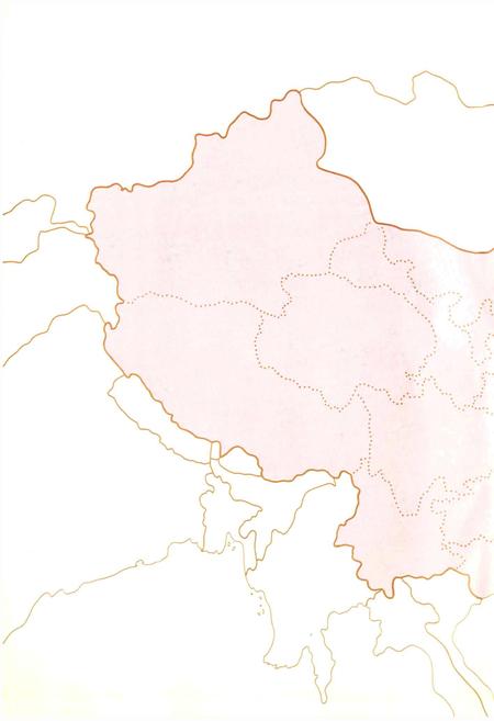 《曲沃县志》.pdf电子版_山西省志插图3