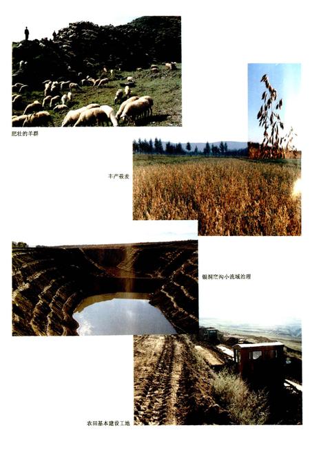 《神池县志》.pdf电子版_山西省志插图5
