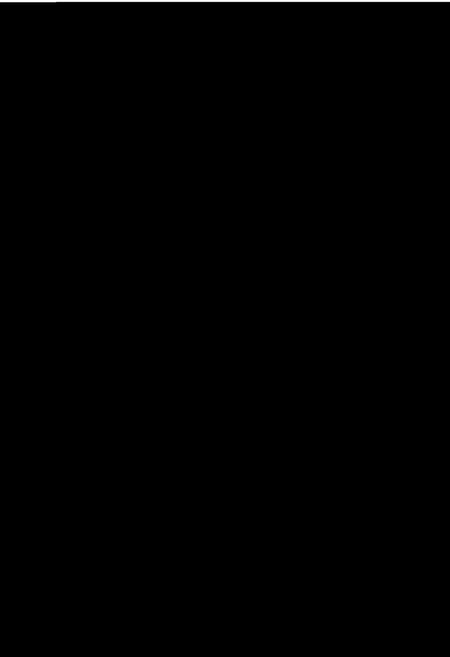 《岚县志》.pdf电子版_山西省志插图3
