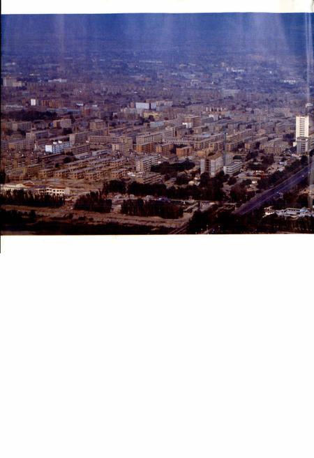 《太原市南城区地名志》.pdf电子版_山西省志插图2